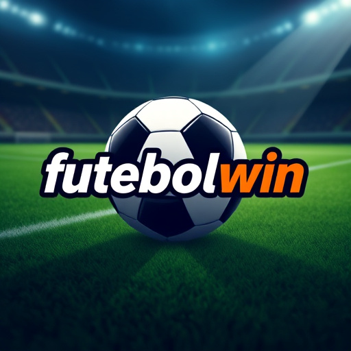 futebolwin