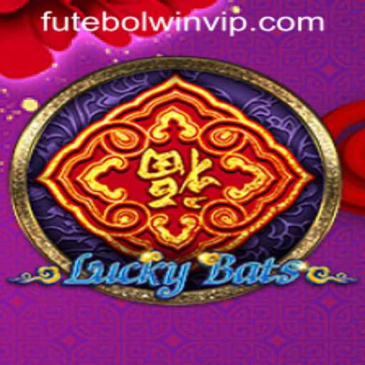 Unveiling LuckyBats: A Comprehensive Guide to the Game & Its Exciting Rules