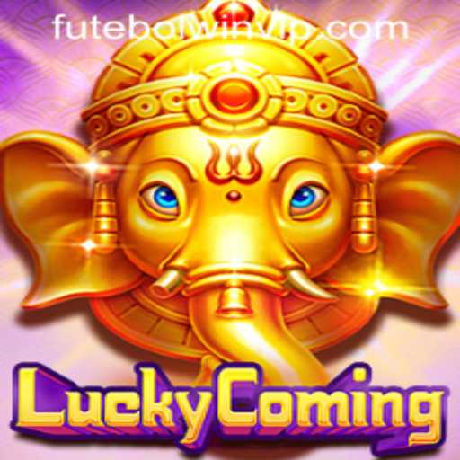 Discover the Excitement of LuckyComing: Your Ultimate Guide to Winning with Futebolwin PH Login