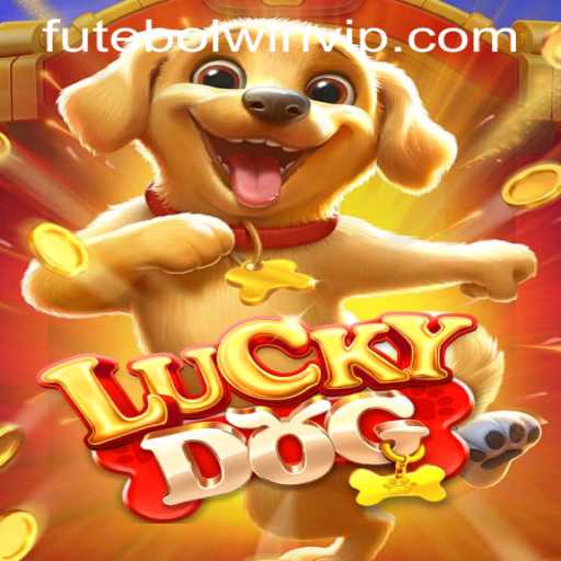 An In-depth Exploration of LuckyDog: Rules, Gameplay, and the Futebolwin PH Login Connection