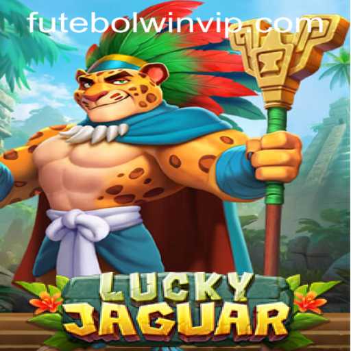 Discover the Thrill of LuckyJaguar: Your Ultimate Guide to Playing and Winning