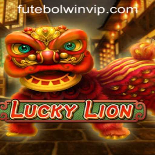 Exploring the Exciting World of LuckyLion: A Deep Dive