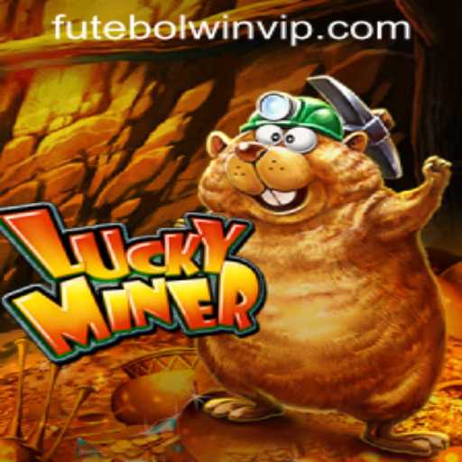 Delve into the Exciting World of LuckyMiner: A Comprehensive Guide