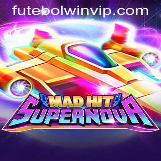 MadHitSupernova: A Stellar Addition to Futuristic Virtual Gaming