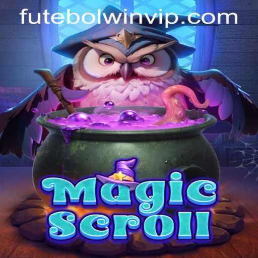 Unveiling MagicScroll: The Game Revolutionizing Digital Entertainment