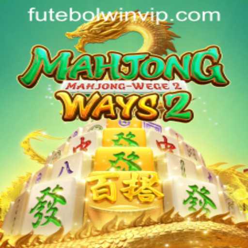 Exploring Mahjong Ways 2: A Modern Twist on a Classic Game