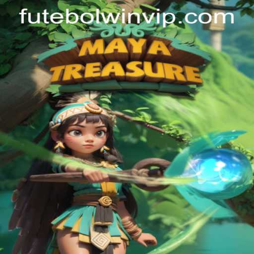 Exploring the Exciting World of MayaTreasure and its Connection to Futebolwin PH Login