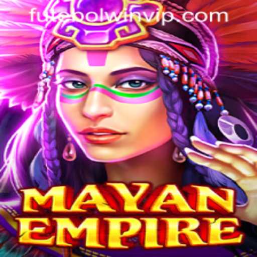 Exploring the Thrilling World of MayanEmpire: A Revolutionary Gaming Experience