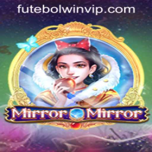 Discover MirrorMirror: A New Gaming Experience with a Unique Twist