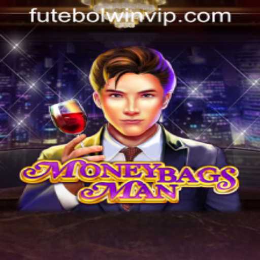 Exploring MoneybagsMan: A Comprehensive Guide to Winning Big with Futebolwin PH Login