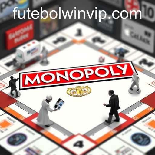 Monopoly and Its Socio-Economic Impact