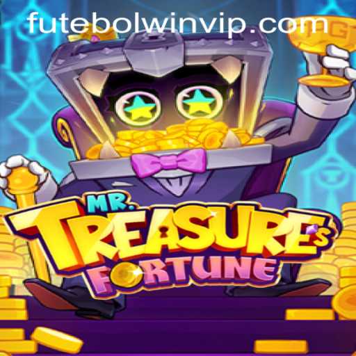 Discover the Adventure of MrTreasuresFortune: Gaming Meets Real-World Inspiration