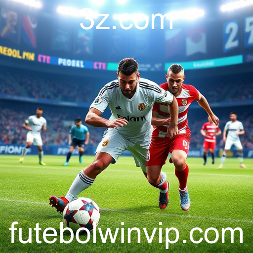 A Ascensão dos Jogos Multijogador Online no 
