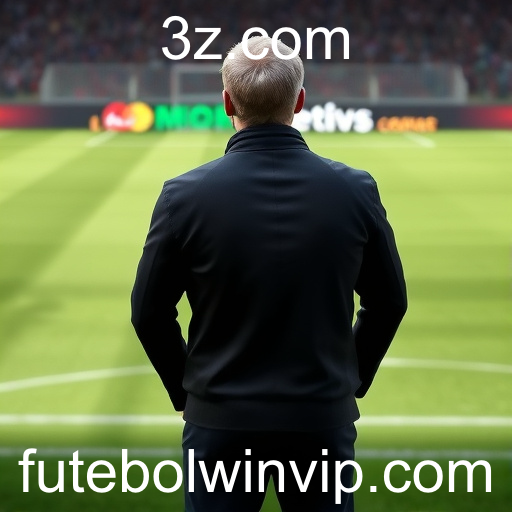 A Nova Era dos Jogos de Futebol na Europa