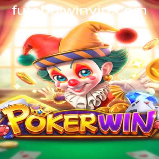 POKERWIN: Navigating the Intricacies of a Popular Card Game