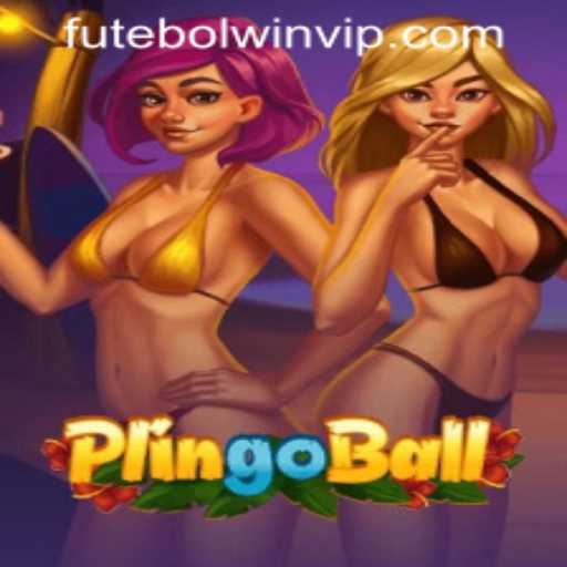 Mastering Plingoball: Your Ultimate Guide to Understanding and Winning