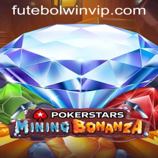 Exploring Pokerstars and How Futebolwin PH Login Enhances the Gaming Experience