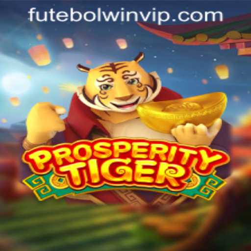 Exploring the Exciting World of ProsperityTiger and Futebolwin PH Login