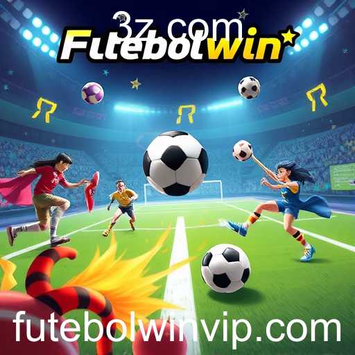 Revolução no Futebol Virtual: Novas Dinâmicas e Atualizações