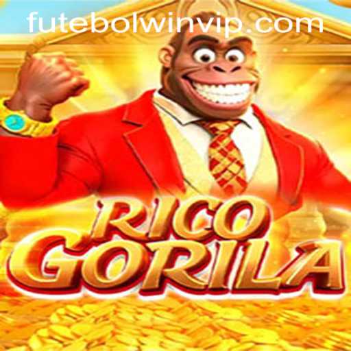 Discovering the Thrilling World of RicoGorila and Futebolwin PH Login