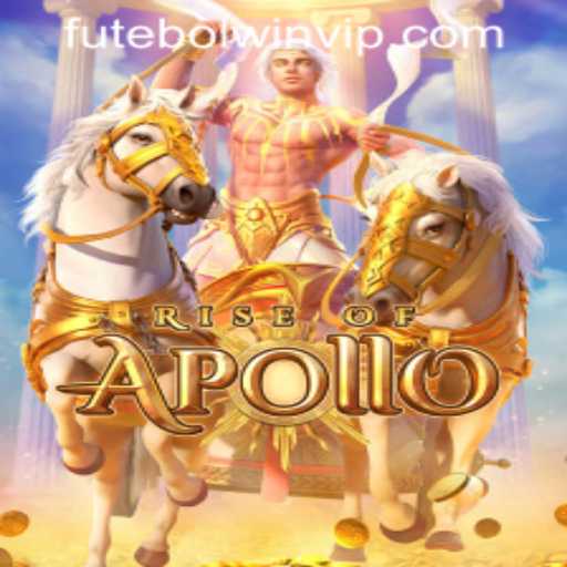 RiseofApollo: A New Frontier in Gaming and the 