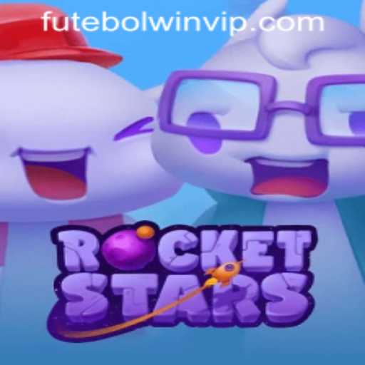 RocketStars: A Thrilling Adventure in Gaming