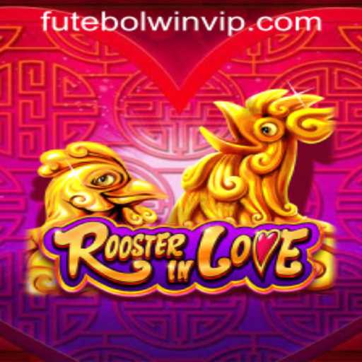 RoosterInLove: A Captivating New Game Experience