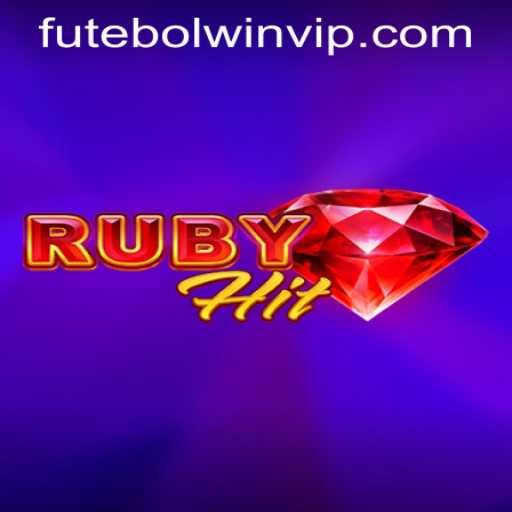 Exploring RubyHit: The Thrilling New Sports Game with a Twist
