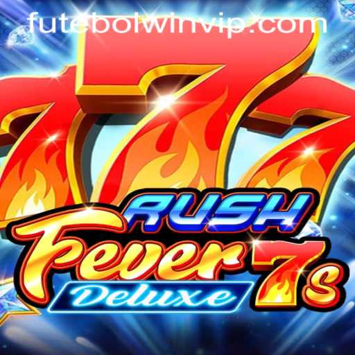 Exploring RushFever7sDeluxe: An In-Depth Guide