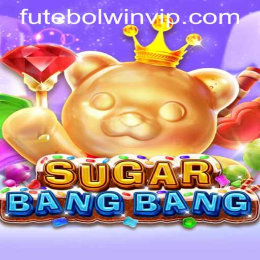 Exploring the Vibrant World of SUGARBANGBANG and Futebowin PH Login
