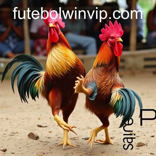 futebolwin PH Login