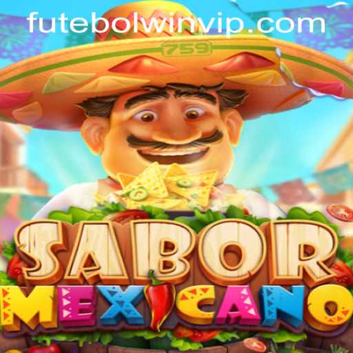 Exploring the Vibrant World of SaborMexicano: An Intriguing Party Game