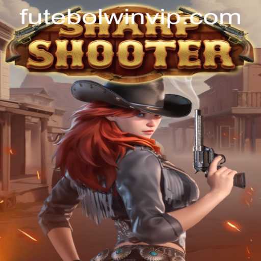 Sharpshooter: A Thrilling Dive into Strategy and Precision