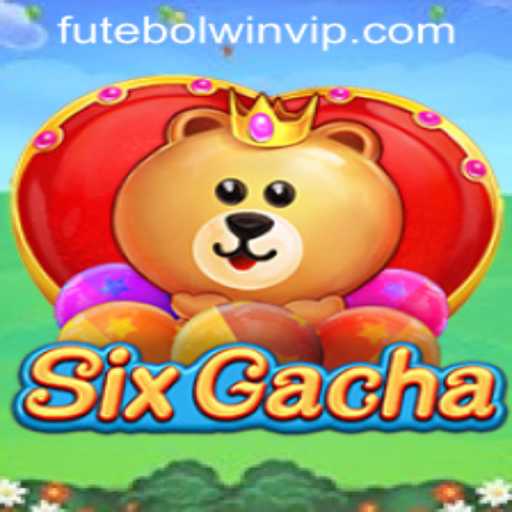 Exploring the Exciting World of SixGacha: A Guide to Gaming and Winning