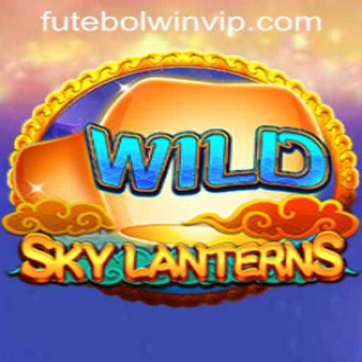 SkyLanterns: An Immersive Gaming Experience with Futebolwin PH Login
