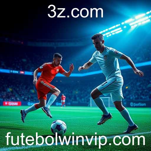 Futebol em 2025: Emoções e Surpresas nos Gramados