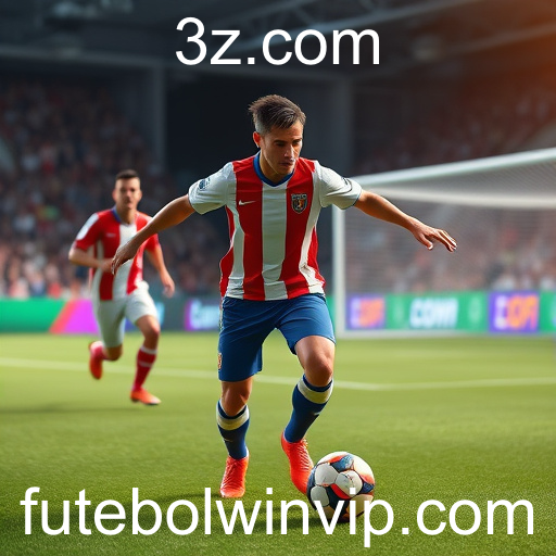 futebolwin