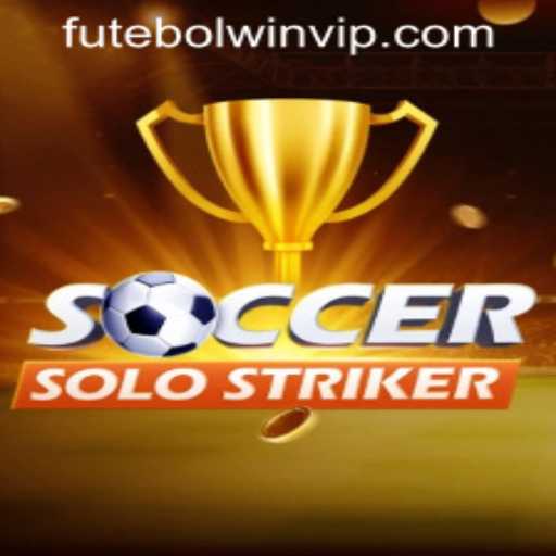 Exploring SoccerSoloStriker: The Exciting New Sports Game Taking the World by Storm