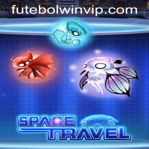 SpaceTravel: Exploring the Universe Through Gameplay