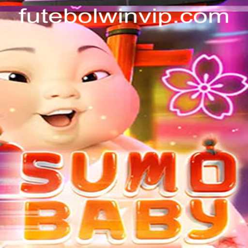 Discover the Exciting World of SumoBaby: A Unique Blend of Tradition and Innovation