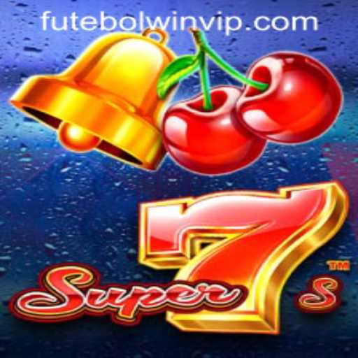 Exploring the Thrill of Super7s in the World of Futebolwin PH Login