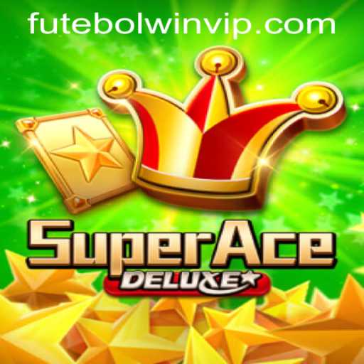 Exploring the Thrills of SuperAceDeluxe and Futebolwin PH Login
