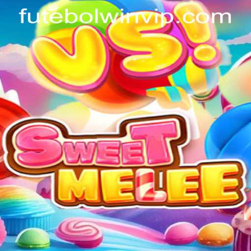 Exploring the Dynamic World of SweetMelee: An Exciting Fusion of Gaming and Competition