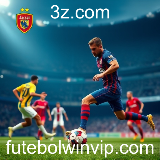 futebolwin