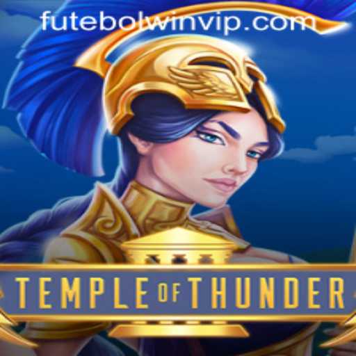 Exploring TempleofThunder: An Innovative Game to Challenge Your Skills