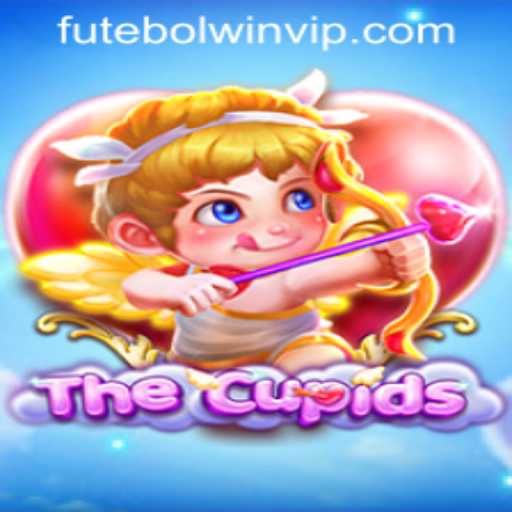 TheCupids: A Modern Twist on Traditional Gameplay