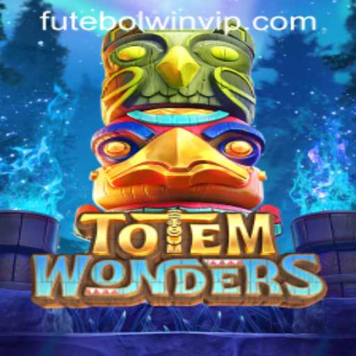Experience the Excitement of TotemWonders: Rules and Introduction
