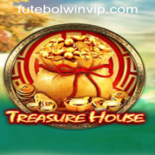 Exploring TreasureHouse: A New Era of Digital Gaming
