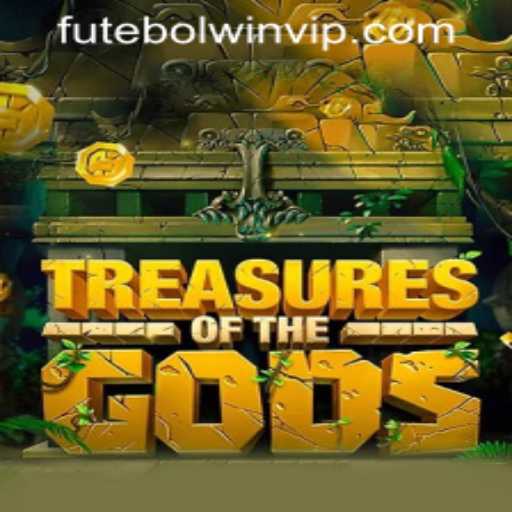 Mastering Treasure of the Gods: Rules, Gameplay, and the Buzz Around Futebolwin PH Login