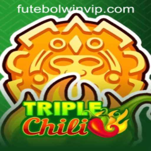 Discover the Exciting World of TripleChili: A New Era of Interactive Entertainment